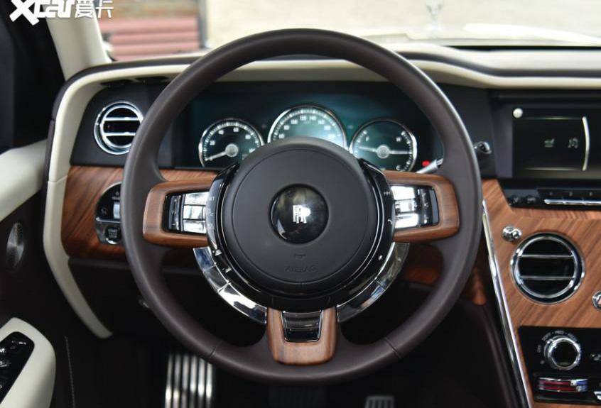 奥迪,库里南,特斯拉,宾利,欧陆