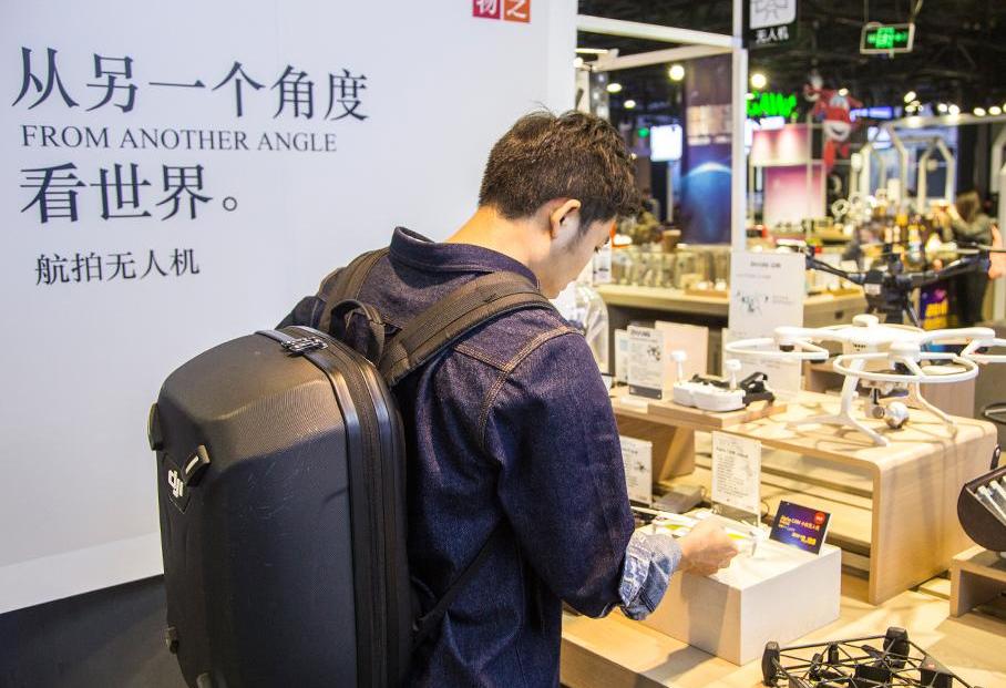 本田,本田XR-V,东风,欧陆,大众