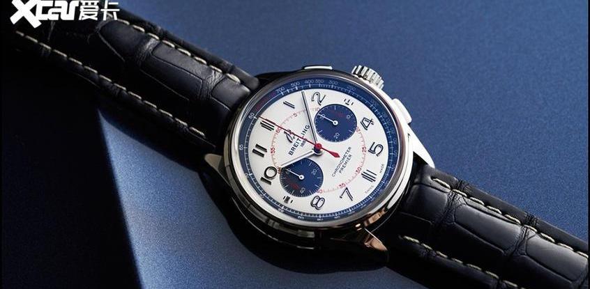 宾利,欧陆,理念,发现