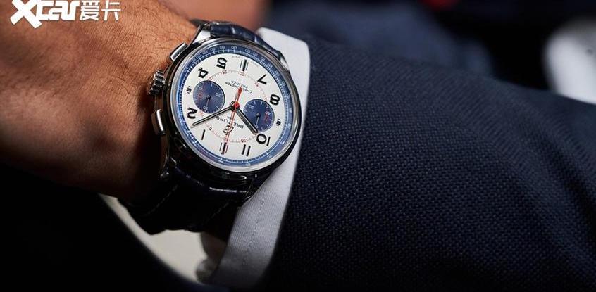 宾利,欧陆,理念,发现