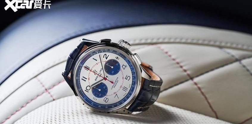 宾利,欧陆,理念,发现