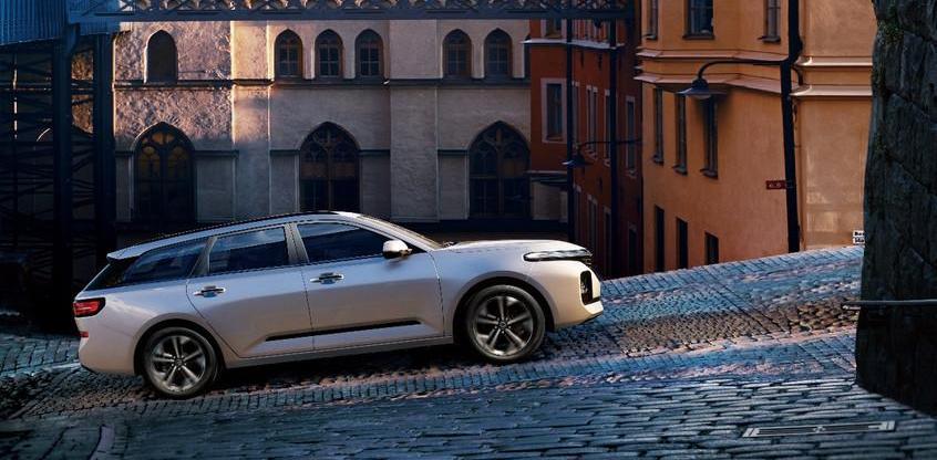 宝骏,北京,欧陆,途乐,现代