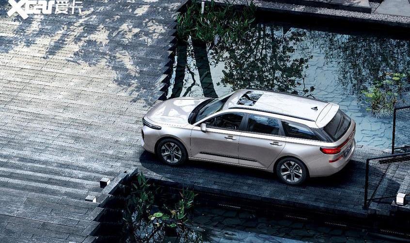 宝骏,北京,欧陆,途乐,现代