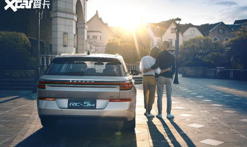 宝骏,北京,欧陆,途乐,现代