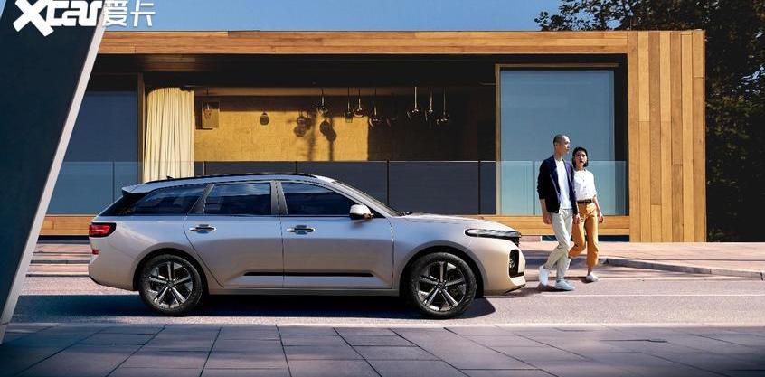 宝骏,北京,欧陆,途乐,现代