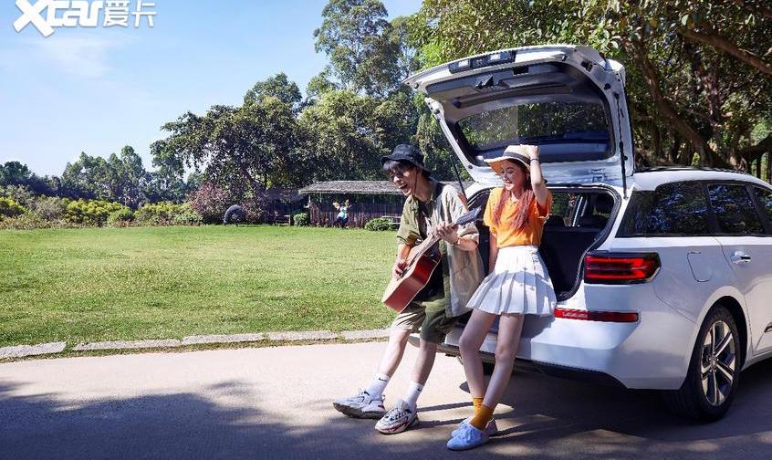 宝骏,北京,欧陆,途乐,现代