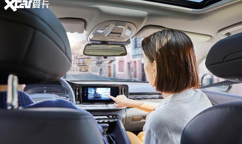 宝骏,北京,欧陆,途乐,现代