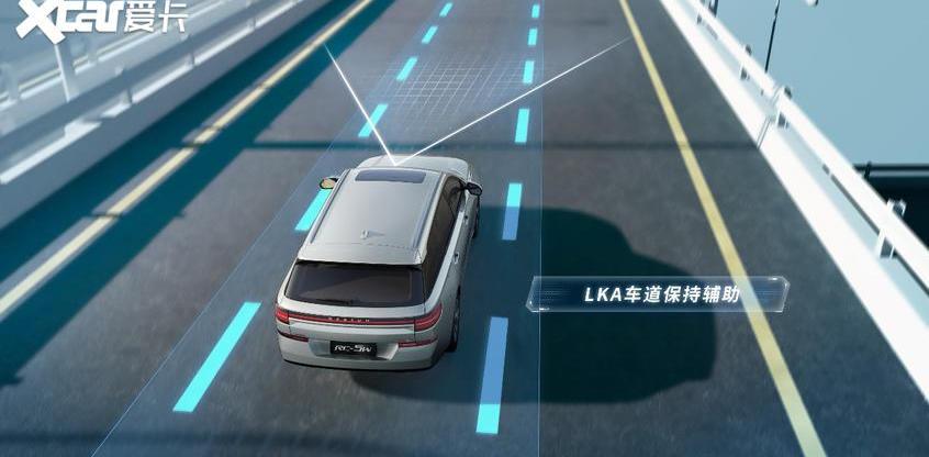 宝骏,北京,欧陆,途乐,现代