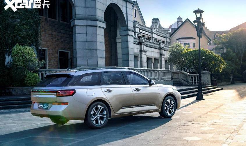 宝骏,北京,欧陆,途乐,现代