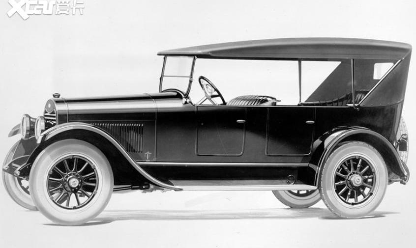 林肯,福特,林肯Z,凯迪拉克,世纪