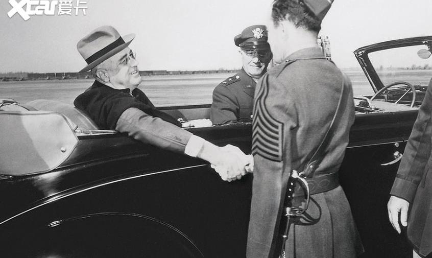 林肯,福特,林肯Z,凯迪拉克,世纪