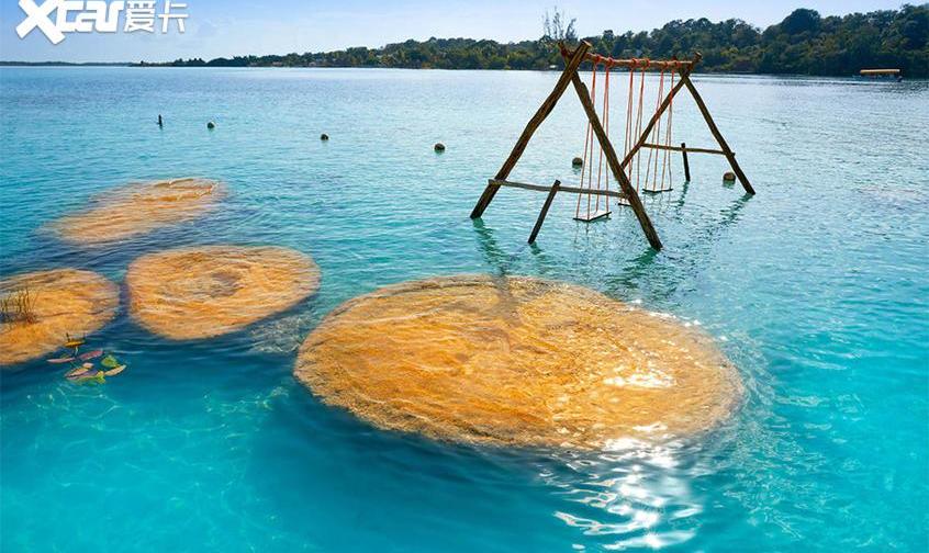 宾利,理念,欧陆,世纪,添越