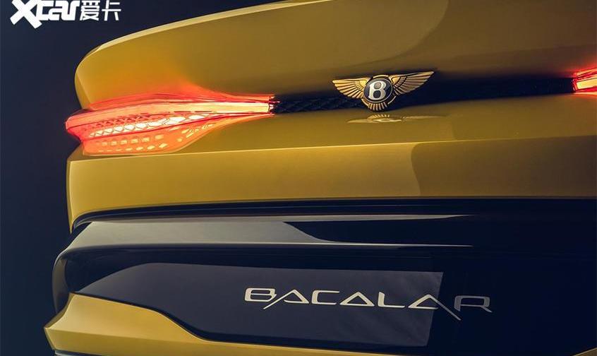 宾利,理念,欧陆,世纪,添越