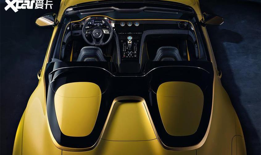 宾利,理念,欧陆,世纪,添越