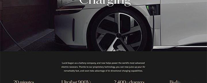 欧陆,特斯拉,Model S