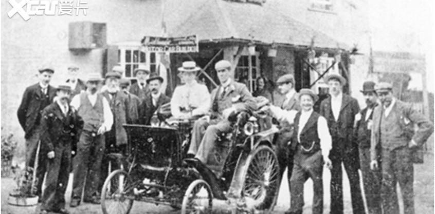 宾利,理念,欧陆,世纪,现代