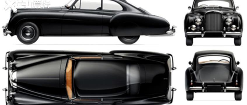 宾利,理念,欧陆,世纪,现代