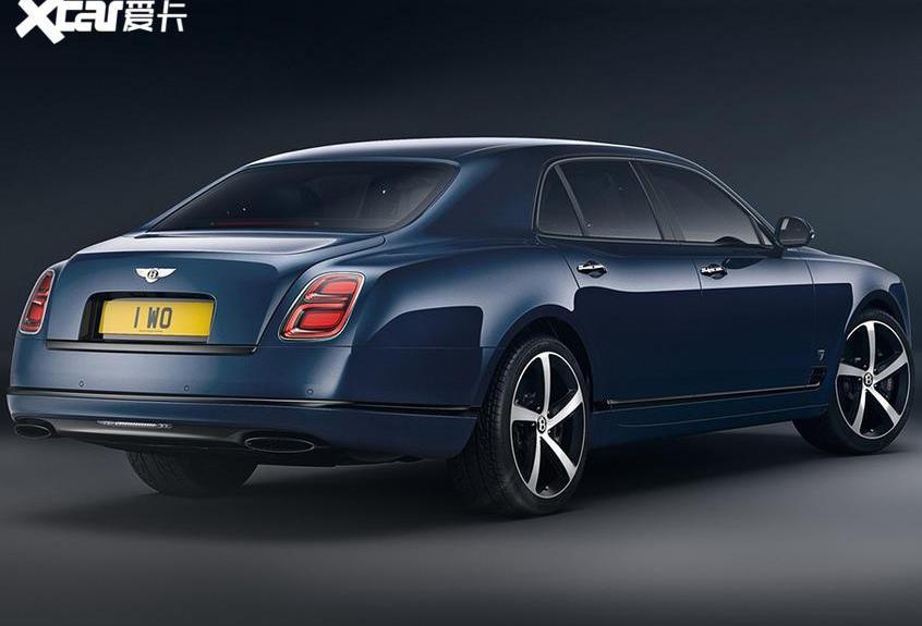 宾利,理念,欧陆,世纪,现代