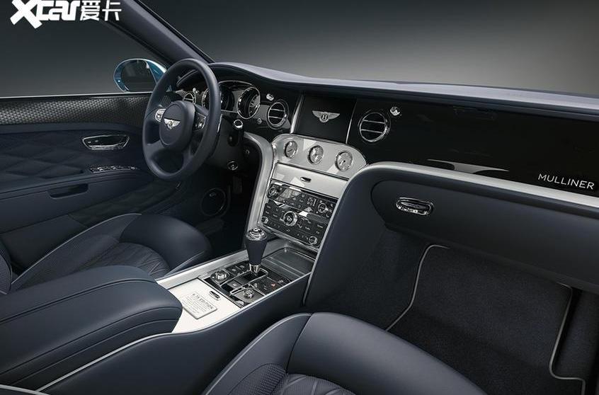 宾利,理念,欧陆,世纪,现代