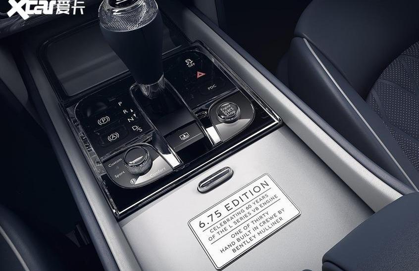 宾利,理念,欧陆,世纪,现代