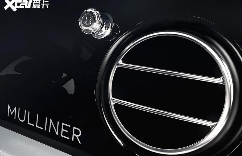 宾利,理念,欧陆,世纪,现代