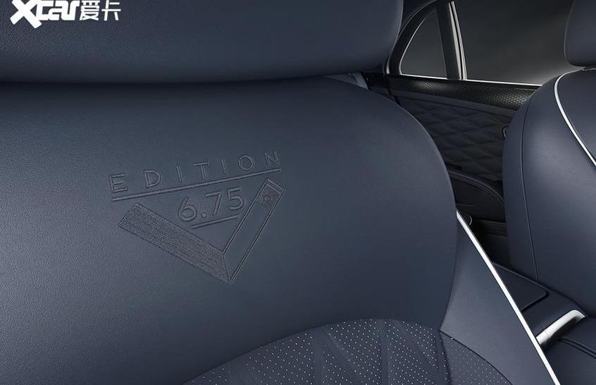 宾利,理念,欧陆,世纪,现代