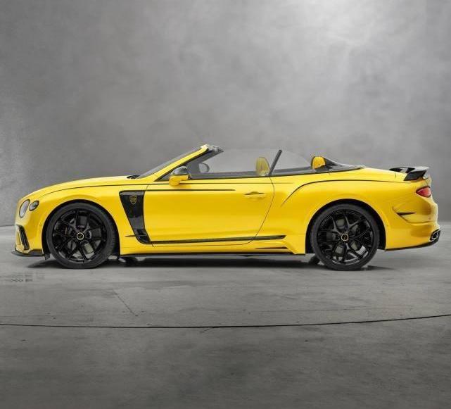 宾利,欧陆,迈莎锐