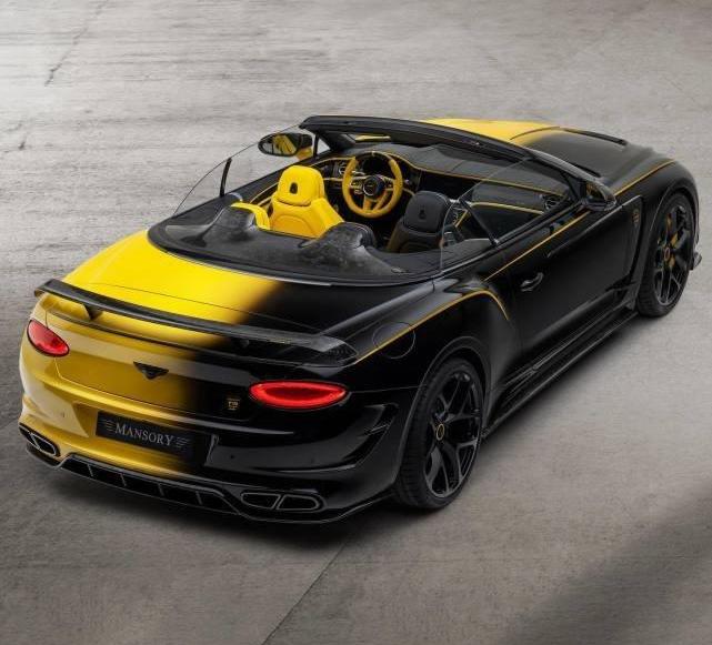 宾利,欧陆,迈莎锐