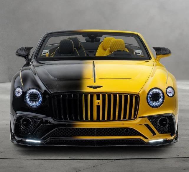 宾利,欧陆,迈莎锐