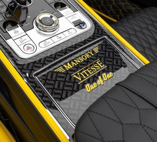 宾利,欧陆,迈莎锐