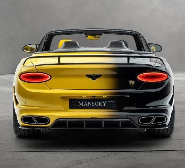 宾利,欧陆,迈莎锐