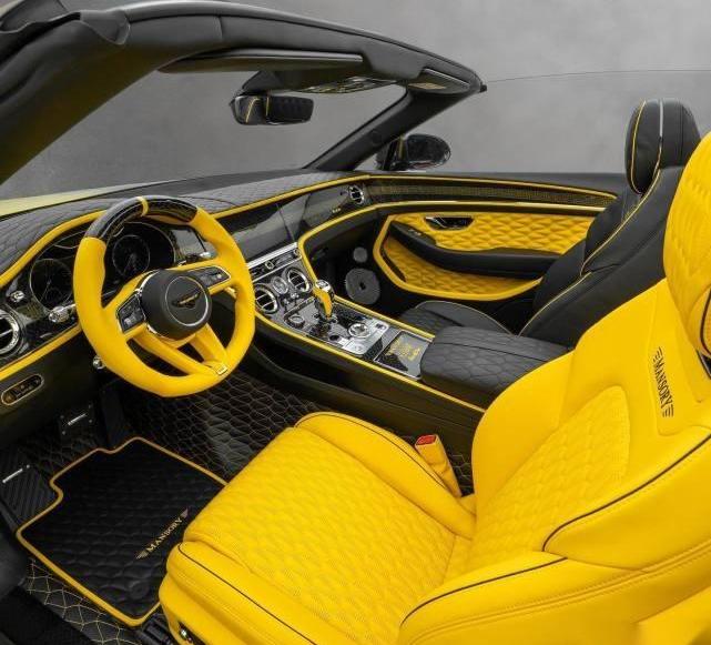 宾利,欧陆,迈莎锐