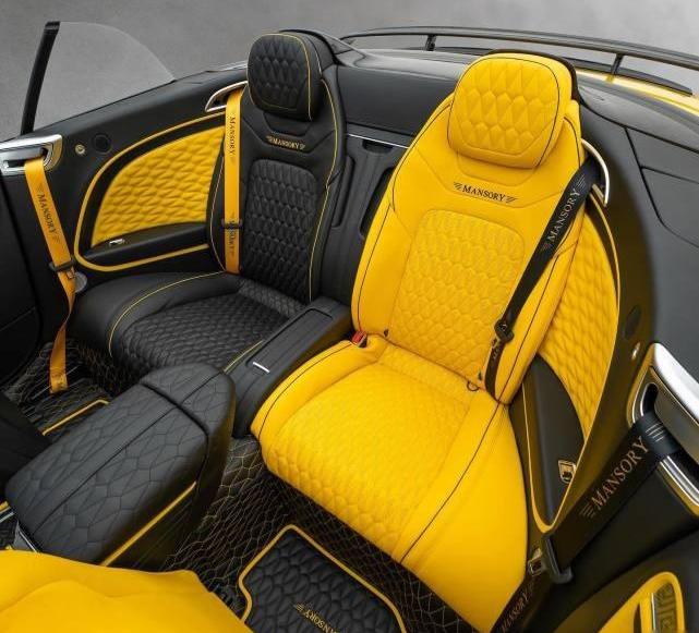 宾利,欧陆,迈莎锐