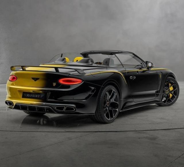 宾利,欧陆,迈莎锐