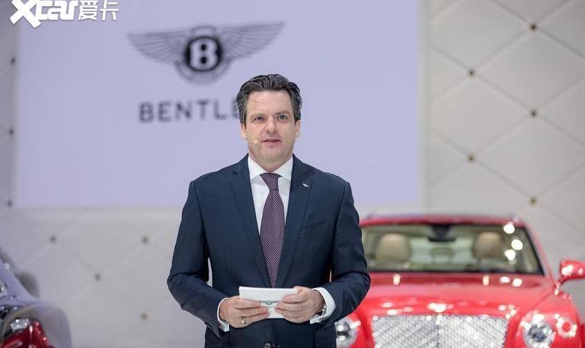 宾利,欧陆,添越,飞驰,理念