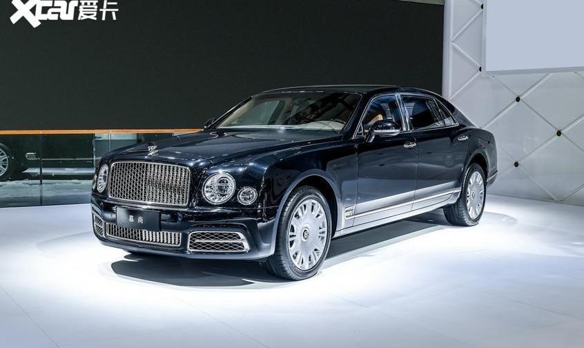 宾利,欧陆,添越,飞驰,理念