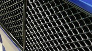 飞驰,宾利,欧陆,劳斯莱斯