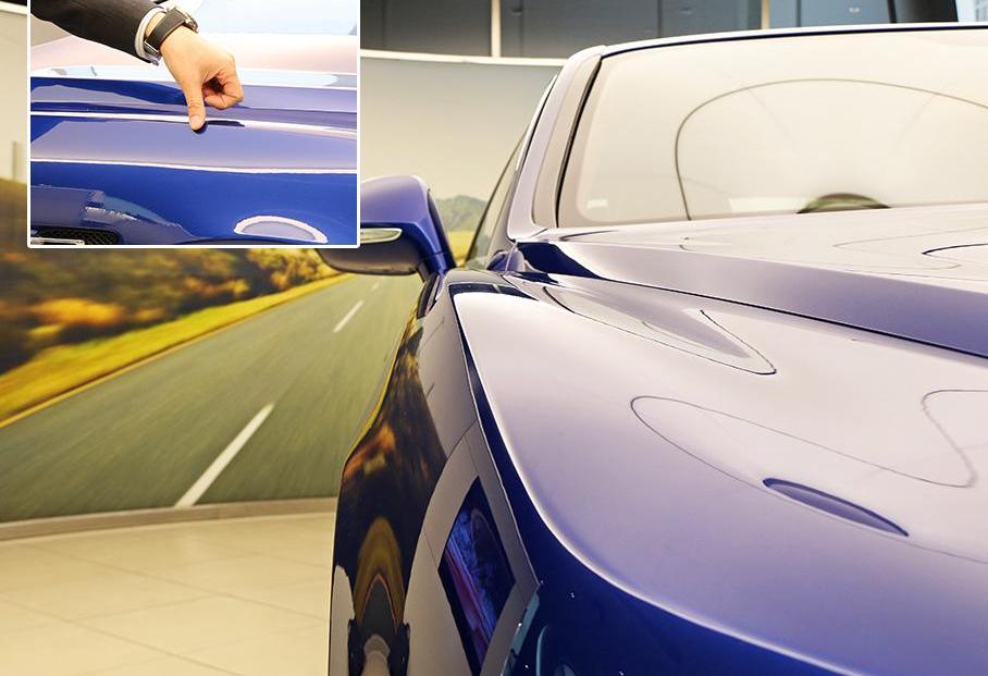 飞驰,宾利,欧陆,劳斯莱斯