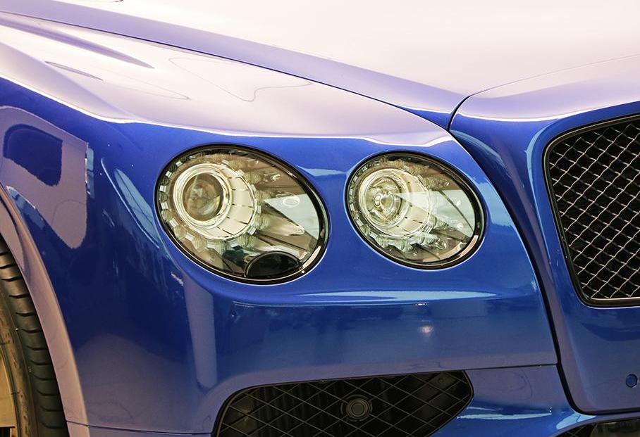 飞驰,宾利,欧陆,劳斯莱斯