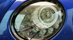 飞驰,宾利,欧陆,劳斯莱斯