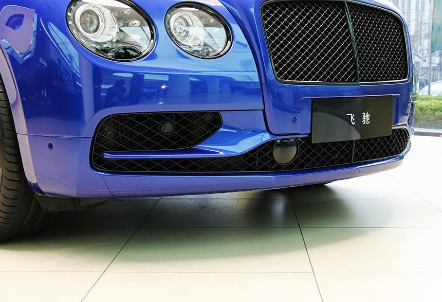 飞驰,宾利,欧陆,劳斯莱斯