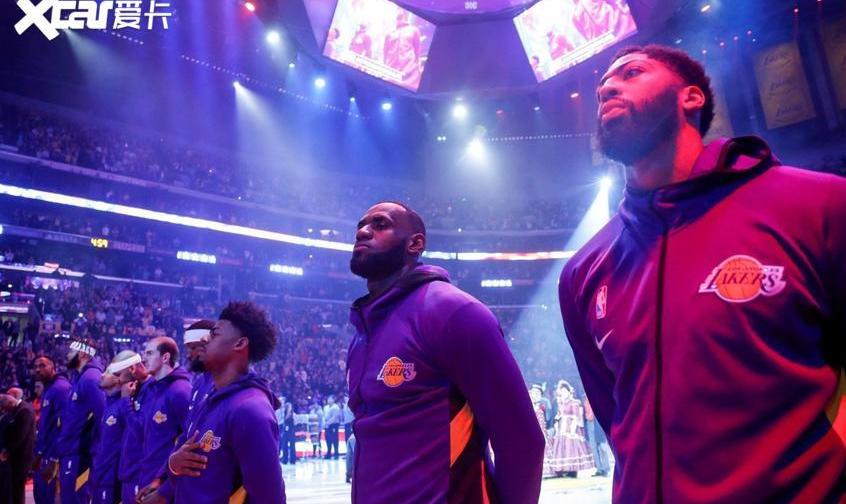 法拉利,宾利,欧陆,兰博基尼,起亚