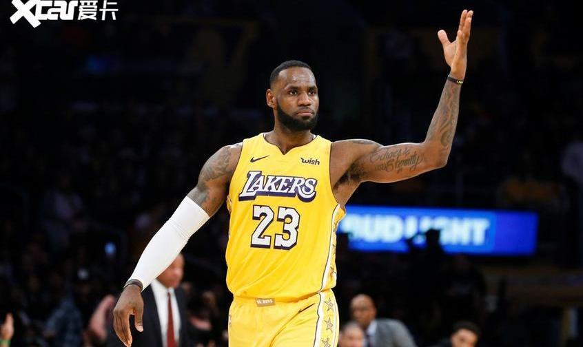 法拉利,宾利,欧陆,兰博基尼,起亚