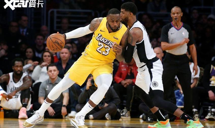 法拉利,宾利,欧陆,兰博基尼,起亚