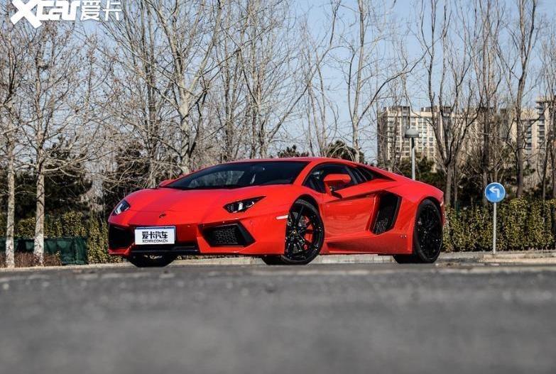 法拉利,宾利,欧陆,兰博基尼,起亚