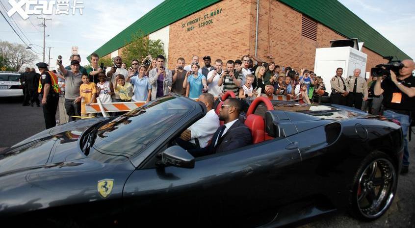 法拉利,宾利,欧陆,兰博基尼,起亚