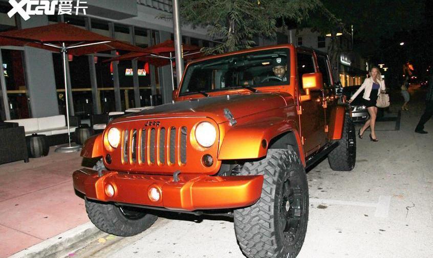 法拉利,宾利,欧陆,兰博基尼,起亚