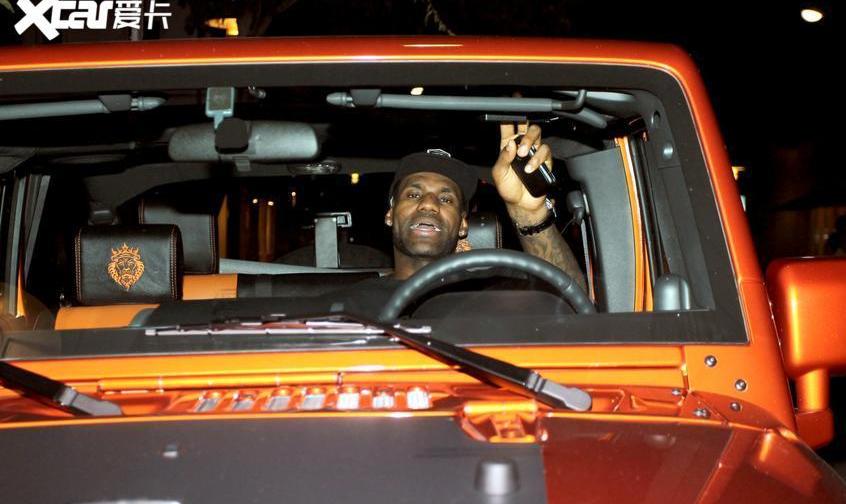 法拉利,宾利,欧陆,兰博基尼,起亚