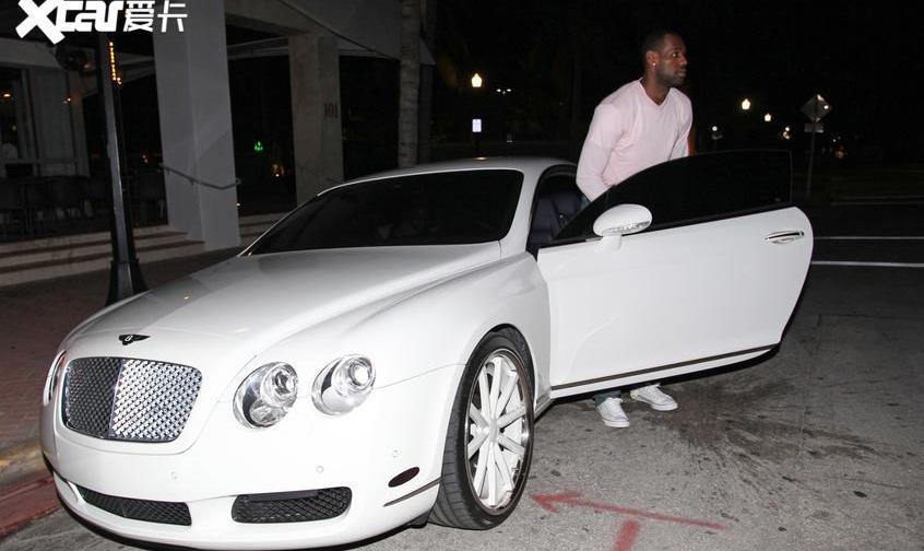 法拉利,宾利,欧陆,兰博基尼,起亚