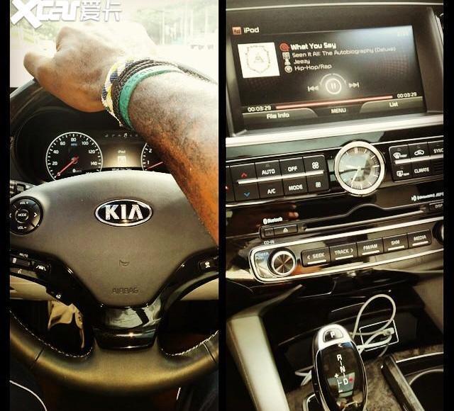 法拉利,宾利,欧陆,兰博基尼,起亚